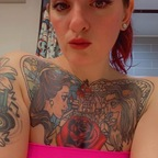 Hot @southrncowgrl91 leak Onlyfans photos free 

 profile picture