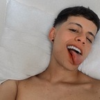 soyalejozapata (Alejandro Zapata) OnlyFans Leaked Content 

 profile picture