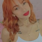 Download soyandreac OnlyFans content free 

 profile picture