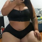 View soycamii OnlyFans content for free 

 profile picture