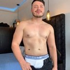 soyjairoandres (jairo forero) free OnlyFans Leaked Content 

 profile picture
