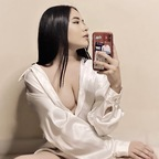 soymagaby (SoyMagaby) free OnlyFans Leaks 

 profile picture