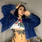 soymulaan OnlyFans Leaked Photos and Videos 

 profile picture