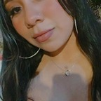 soyvalerymendez OnlyFans Leaked (49 Photos and 32 Videos) 

 profile picture