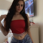 soyybella09 OnlyFans Leak (49 Photos and 32 Videos) 

 profile picture