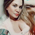 View Ginger♥️ (soyyginger) OnlyFans 51 Photos and 32 Videos for free 

 profile picture