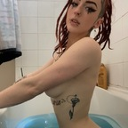 Hot @spacebunniretta leak Onlyfans gallery for free 

 profile picture