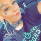 spacecadetcores (Danielle 🖤) free OnlyFans Leaked Pictures and Videos 

 profile picture