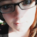 spacekace13 (Akacia) free OnlyFans Leaked Content 

 profile picture