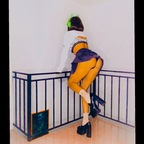 spacemotion OnlyFans Leaks (256 Photos and 147 Videos) 

 profile picture