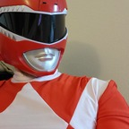 Free access to spaceneighbor Leak OnlyFans 

 profile picture