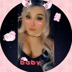 View Peach Bunny (spacepeachbunny) OnlyFans 49 Photos and 32 Videos leaks 

 profile picture