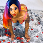 Download spacequeen_kora OnlyFans content for free 

 profile picture