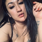 Onlyfans leaks spanishprettymami 

 profile picture