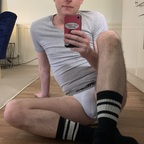 spankerepsom OnlyFans Leaks 

 profile picture