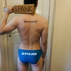 View spankjonny OnlyFans content for free 

 profile picture