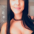spankme_sparks (Audrina) OnlyFans Leaked Content 

 profile picture