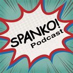 Download spankopodcast OnlyFans videos and photos for free 

 profile picture