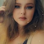 Onlyfans leaks spazztec_420 

 profile picture