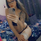 Get Free access to @specialsluttywhore (Specialk-k-Amputee Queen) Leaked OnlyFans 

 profile picture