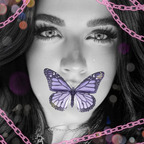 View Aurora&amp;Damon (spellbound_couple) OnlyFans 49 Photos and 32 Videos leaks 

 profile picture