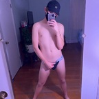 View spenserxstone (Spenser Stone) OnlyFans 49 Photos and 32 Videos leaks 

 profile picture