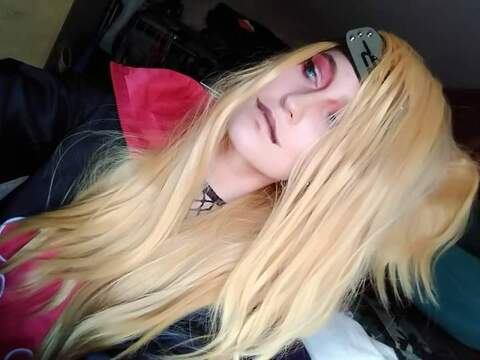 spexylexylove onlyfans leaked picture 1