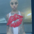 Download spicebabyyyy OnlyFans content free 

 profile picture