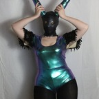 spicemaxxftm OnlyFans Leak 

 profile picture