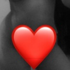 Get Free access to spiceysatisfaction Leaked OnlyFans 

 profile picture