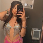 spicy.emss (Ems 💋) OnlyFans Leaks 

 profile picture