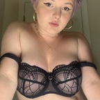 Download spicy_kiwi OnlyFans content free 

 profile picture