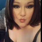 Onlyfans leak spicy_latina2179 

 profile picture