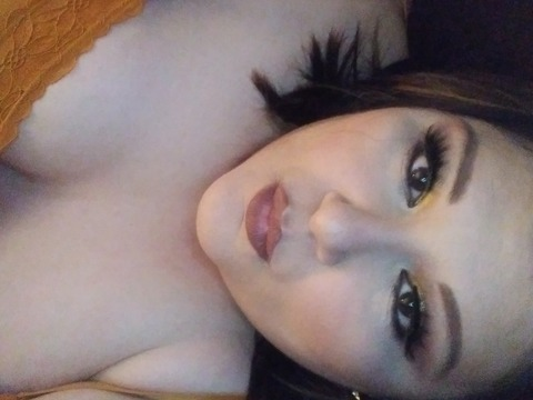 spicy_latina2179 onlyfans leaked picture 1