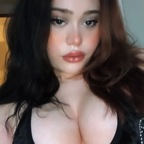 spicyferr OnlyFans Leak 

 profile picture