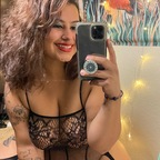 Free access to spicylatina02 Leaked OnlyFans 

 profile picture