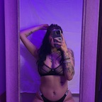 View Hannah (spicylatinabbyxxx) OnlyFans 49 Photos and 32 Videos gallery 

 profile picture