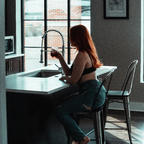 spicylil OnlyFans Leaked Photos and Videos 

 profile picture