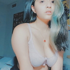spicylittlebrat OnlyFans Leaked (49 Photos and 32 Videos) 

 profile picture