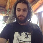 Hot @spicylordsweets leaks Onlyfans content for free 

 profile picture