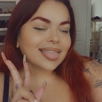 spicymariee (SPICY MARIE 🌶) OnlyFans Leaks 

 profile picture