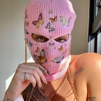 Hot @spicymedusafree leak Onlyfans photos for free 

 profile picture