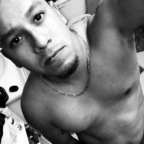 spicymex69 (Naughty Latino) OnlyFans Leaked Pictures & Videos 

 profile picture