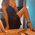 New @spicymissred leaked Onlyfans photos free 

 profile picture