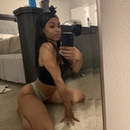 View spicymommieshay (Spicy Mami Shay) OnlyFans 49 Photos and 32 Videos leaks 

 profile picture