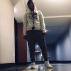 spicynicole21 OnlyFans Leaked 

 profile picture