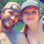 spicynsw33t (spicynsw33tcouple) free OnlyFans Leaked Content 

 profile picture