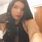 spicypoly OnlyFans Leaked 

 profile picture