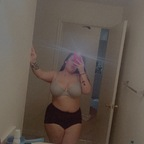 spicysavyy onlyfans leaked picture 1