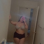 spicysavyy OnlyFans Leaked (49 Photos and 32 Videos) 

 profile picture